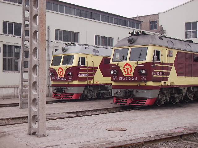 DF4D 3224.jpg